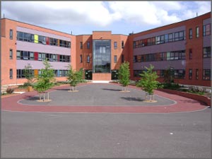 Norfolk Building Bulletin 93 Assessment (s)