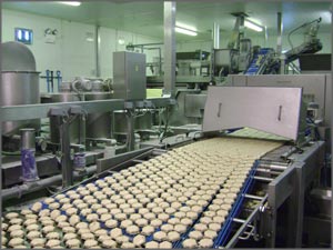 Norfolk Industrial & Commercial Noise Survey (s) & Noise Assessment (s)