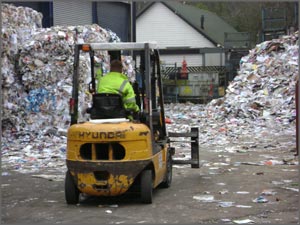 Norfolk Indoor & Outdoor Process Noise Impact Assessment (s)