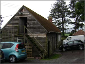 Norfolk Sound Insulation Schemes For BS8233